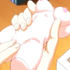 Thumbnail of related posts 003