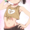 Thumbnail of post image 174