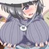 Thumbnail of related posts 140