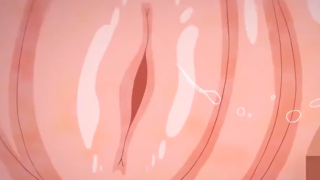 Thumbnail of post image 030