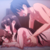 Thumbnail of post image 053