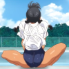 Thumbnail of related posts 005