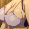 Thumbnail of related posts 117