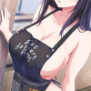 Thumbnail of related posts 135