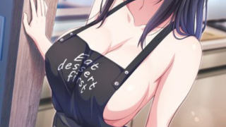 Thumbnail of post image 148