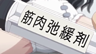 Thumbnail of post image 120