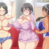 Thumbnail of post image 149