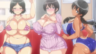 Thumbnail of post image 171
