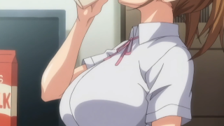 Thumbnail of post image 121