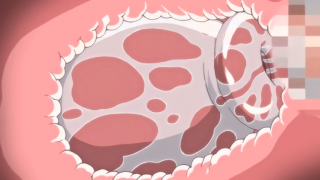 Thumbnail of post image 013