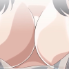 Thumbnail of related posts 151