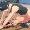 Thumbnail of post image 163