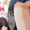 Thumbnail of related posts 126