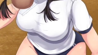 Thumbnail of post image 153