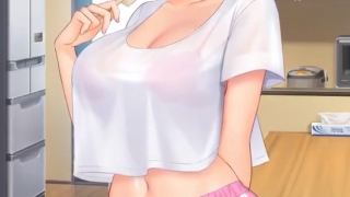 Thumbnail of post image 000