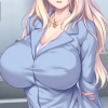 Thumbnail of related posts 142