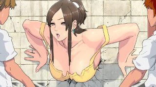 Thumbnail of post image 172