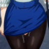 Thumbnail of post image 137