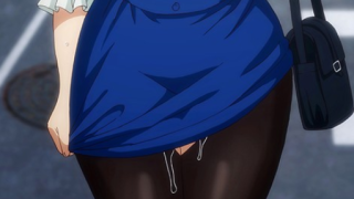 Thumbnail of post image 019
