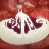 Thumbnail of post image 115