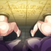 Thumbnail of related posts 040