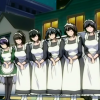 Thumbnail of related posts 164