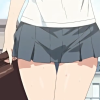 Thumbnail of post image 035