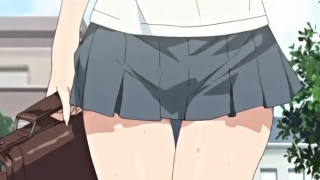 Thumbnail of post image 091