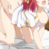 Thumbnail of post image 192
