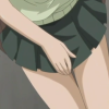 Thumbnail of post image 108