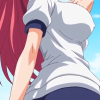 Thumbnail of related posts 138