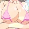 Thumbnail of post image 137