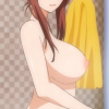 Thumbnail of related posts 199