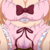 Thumbnail of related posts 130