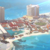 Thumbnail of post image 162