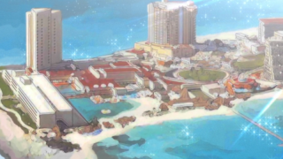Thumbnail of post image 136