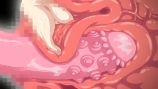 Thumbnail of post image 033
