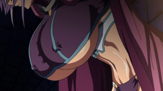 Thumbnail of post image 100