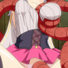 Thumbnail of post image 051