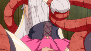 Thumbnail of post image 062