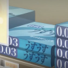 Thumbnail of post image 019