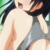 Thumbnail of post image 066