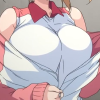 Thumbnail of related posts 057