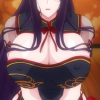 Thumbnail of related posts 025