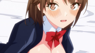 Thumbnail of post image 119