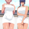 Thumbnail of related posts 034