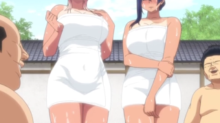 Thumbnail of post image 004